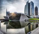 Guangzhou Opera House.jpg